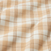 Almond/Oyster swatch image