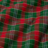 Emerald/Red swatch image
