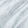 Ocean swatch