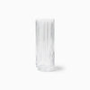 Clear swatch