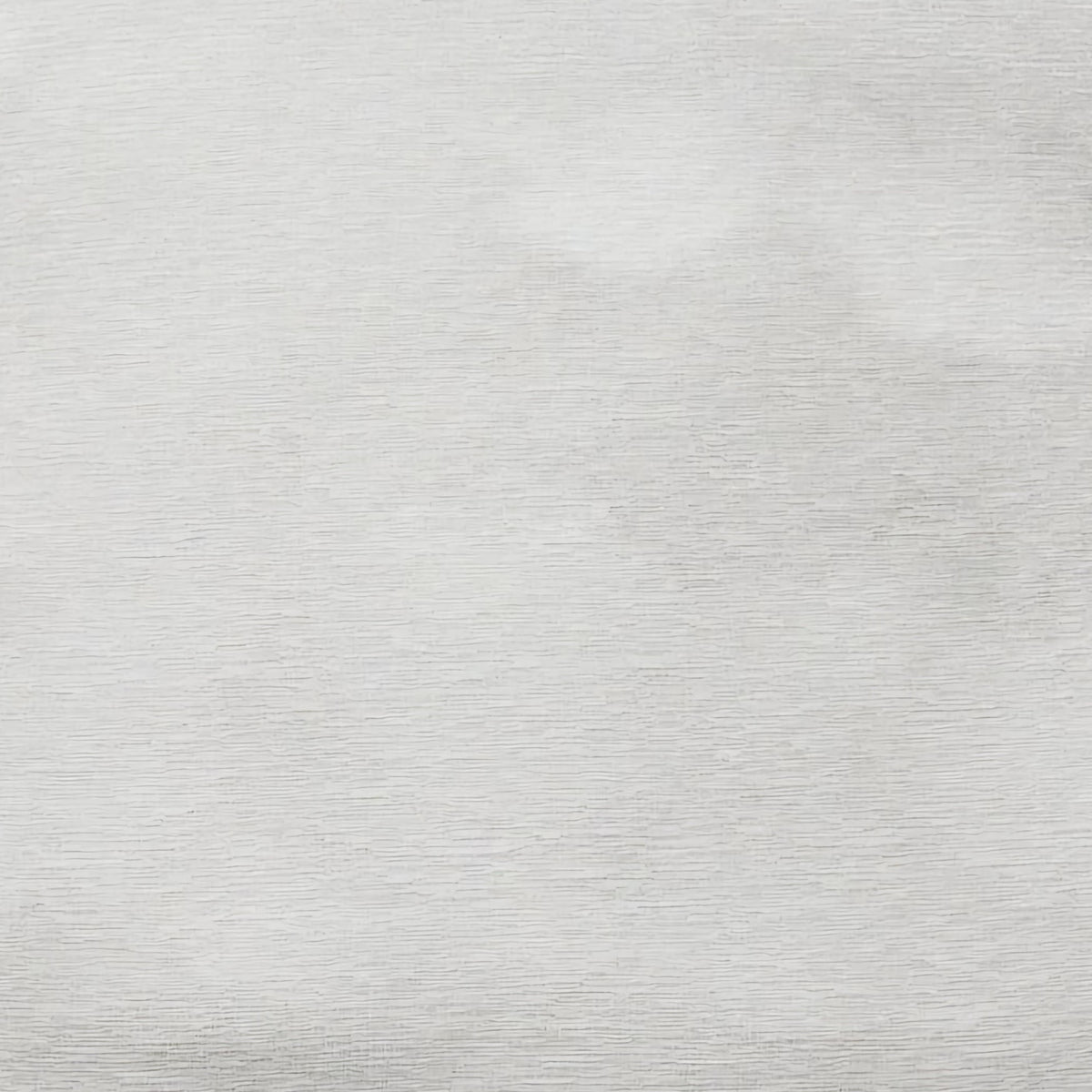 Swatch of Sferra Nebbia Decorative Pillow in Grey