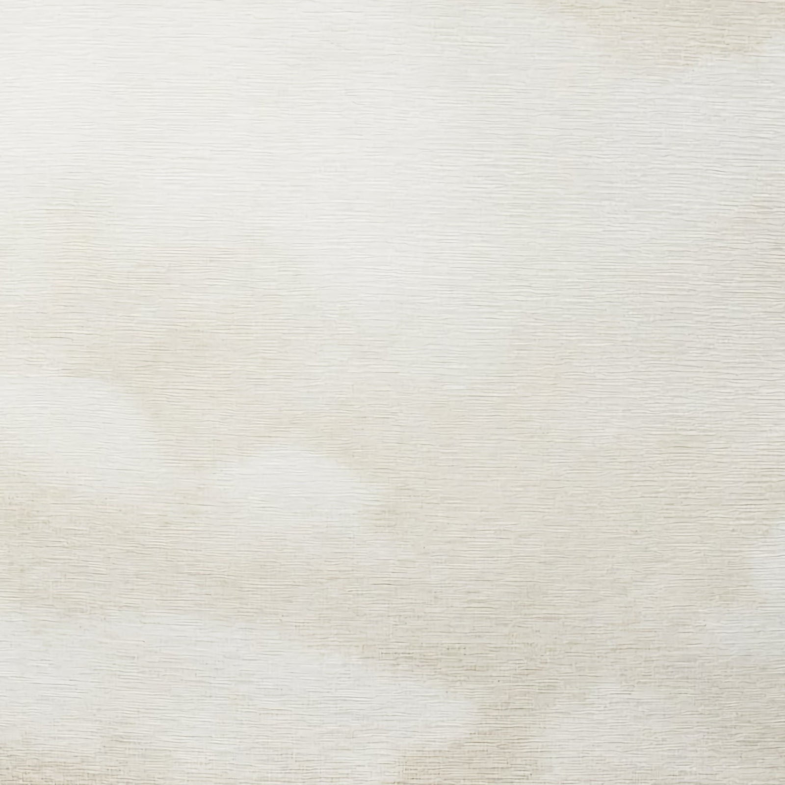 Silo of Sferra Nebbia Decorative Pillow in Sand