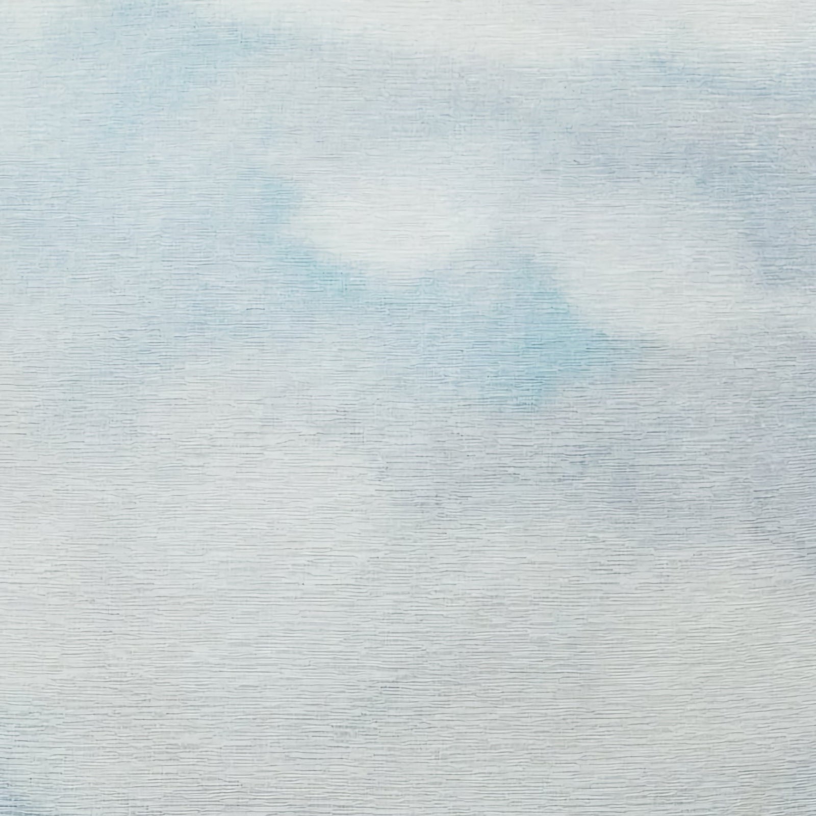 Silo of Sferra Nebbia Decorative Pillow in Sea