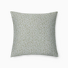 Sferra Nesso Decorative Pillow - Silver Sage featured image