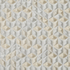 Sand swatch