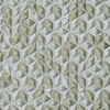 Silver Sage swatch