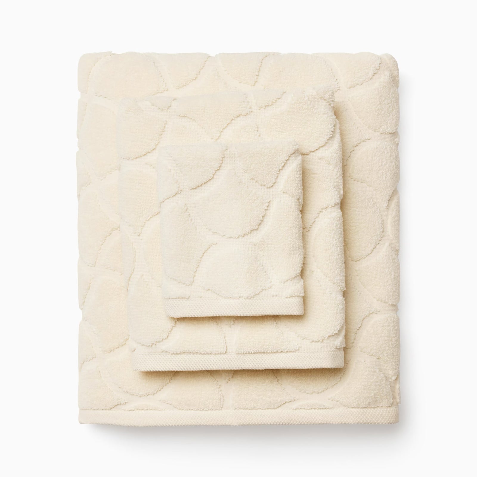 Sferra ...