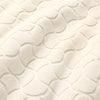 Ivory swatch