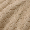 Sand swatch