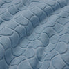 Sea swatch