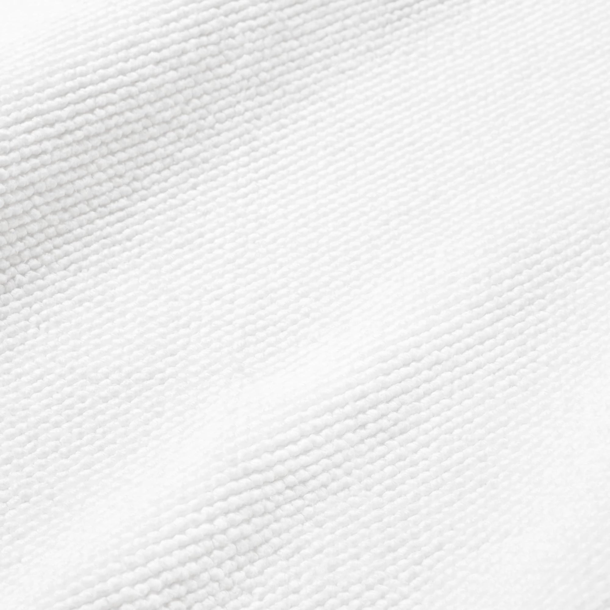 Sferra Osini Bath Rugs in different colors