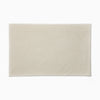 Sferra Osini Bath Rugs - Ivory featured image