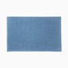 Sferra Osini Bath Rugs - Sea featured image