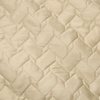 Sand swatch image