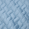 Sea swatch image