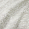 Bone swatch