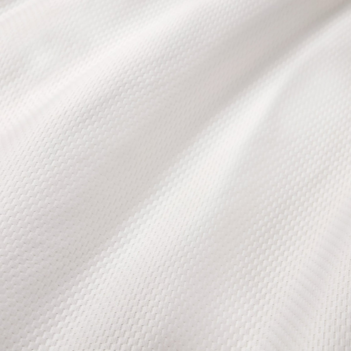 Swatch Sample of Bone Sferra Perrio Bedding