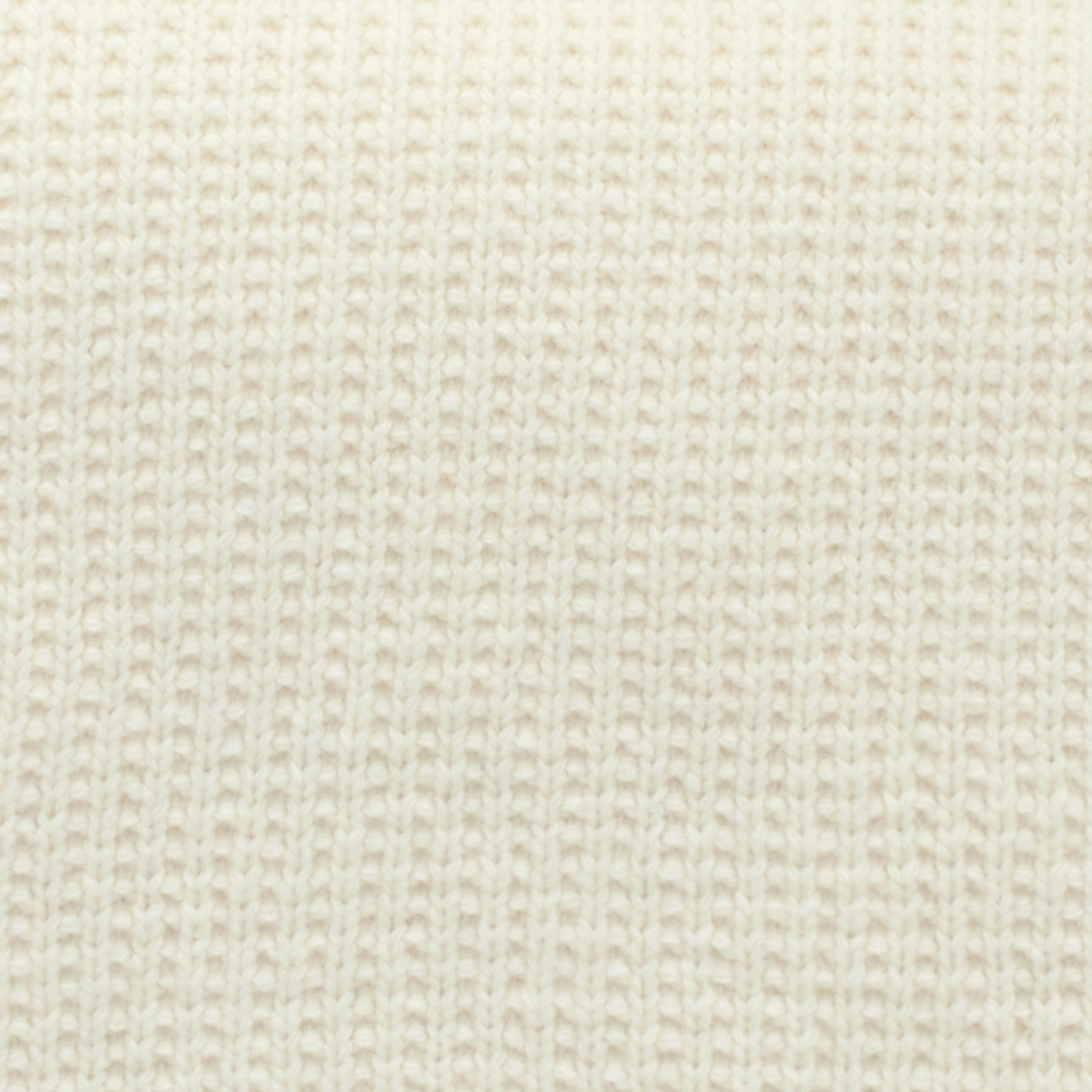 Stack of Folded Sferra Pettra Throw Blankets in All Color