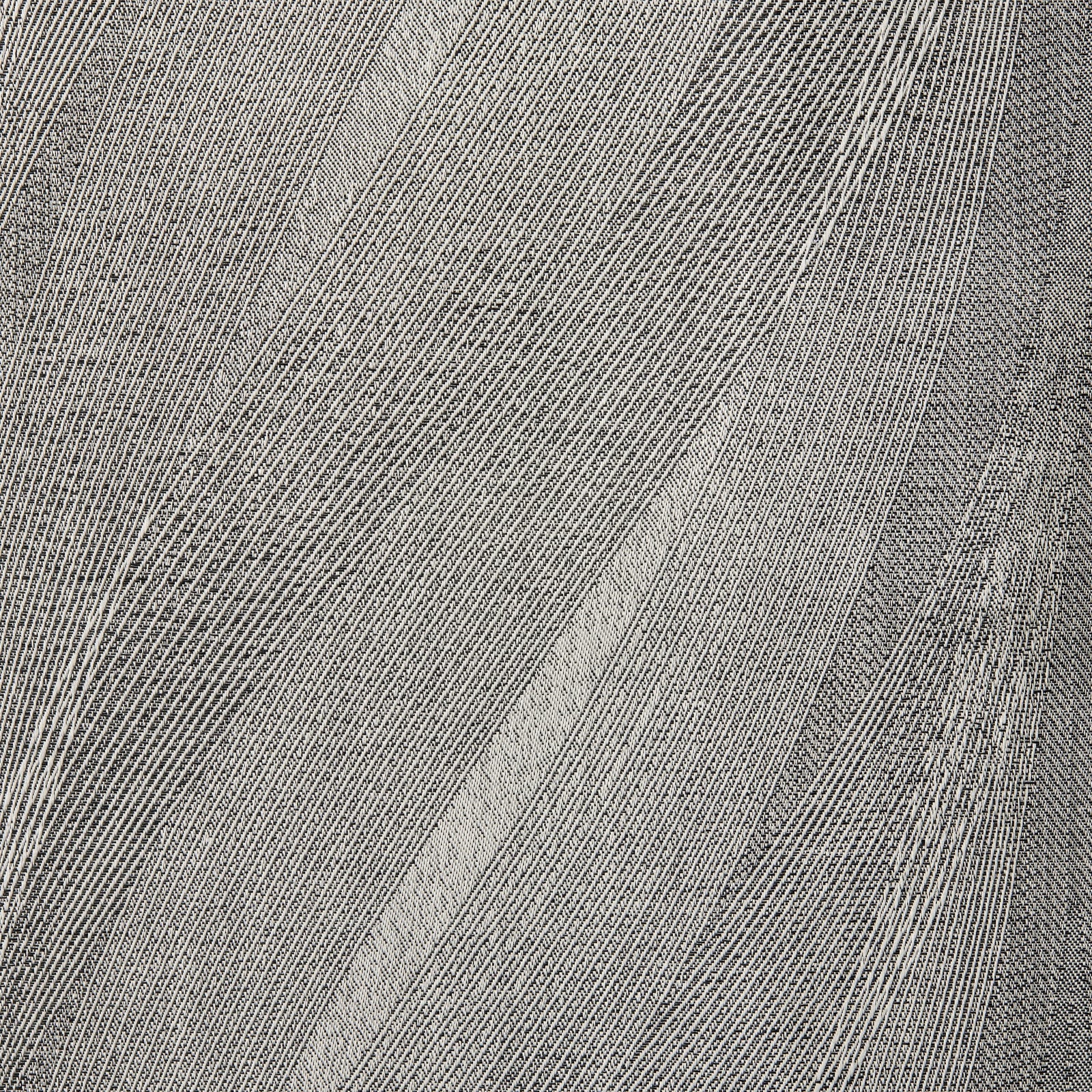 Full View of Sferra Piuma Bedding Flint