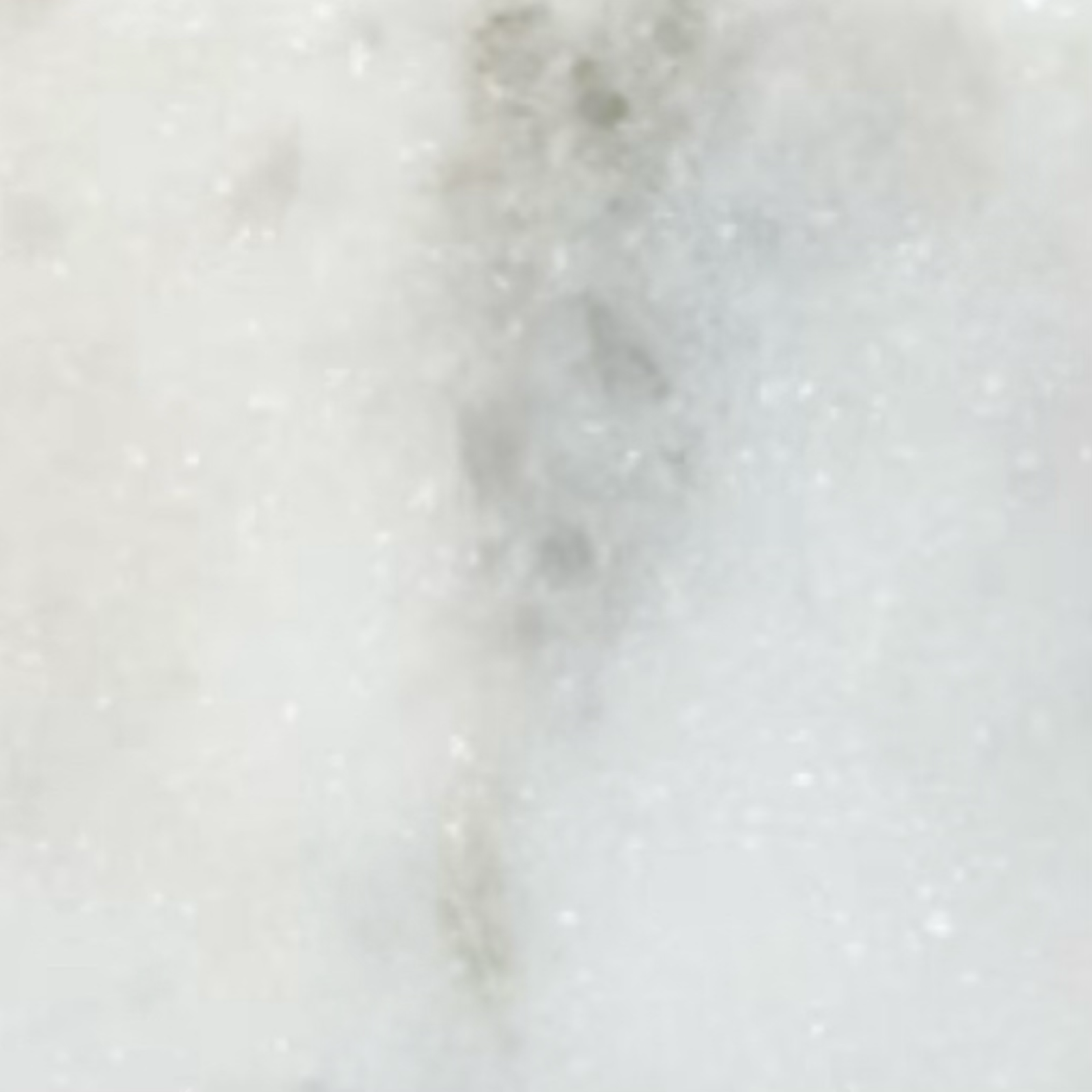 Dinner Napkin in White Sferra Quadrato Napkin Ring