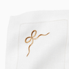 White/Beige swatch image