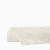 Sferra Sabino Coverlet and Shams - Oyster featured image