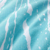 Clearwater swatch