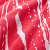 Coral swatch