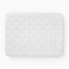 Snow swatch