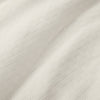 Ivory swatch