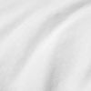 White swatch