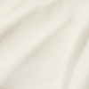 Ecru swatch image