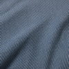 Navy swatch image