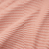 Rose swatch image