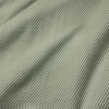 Sage swatch image