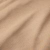 Sand swatch image