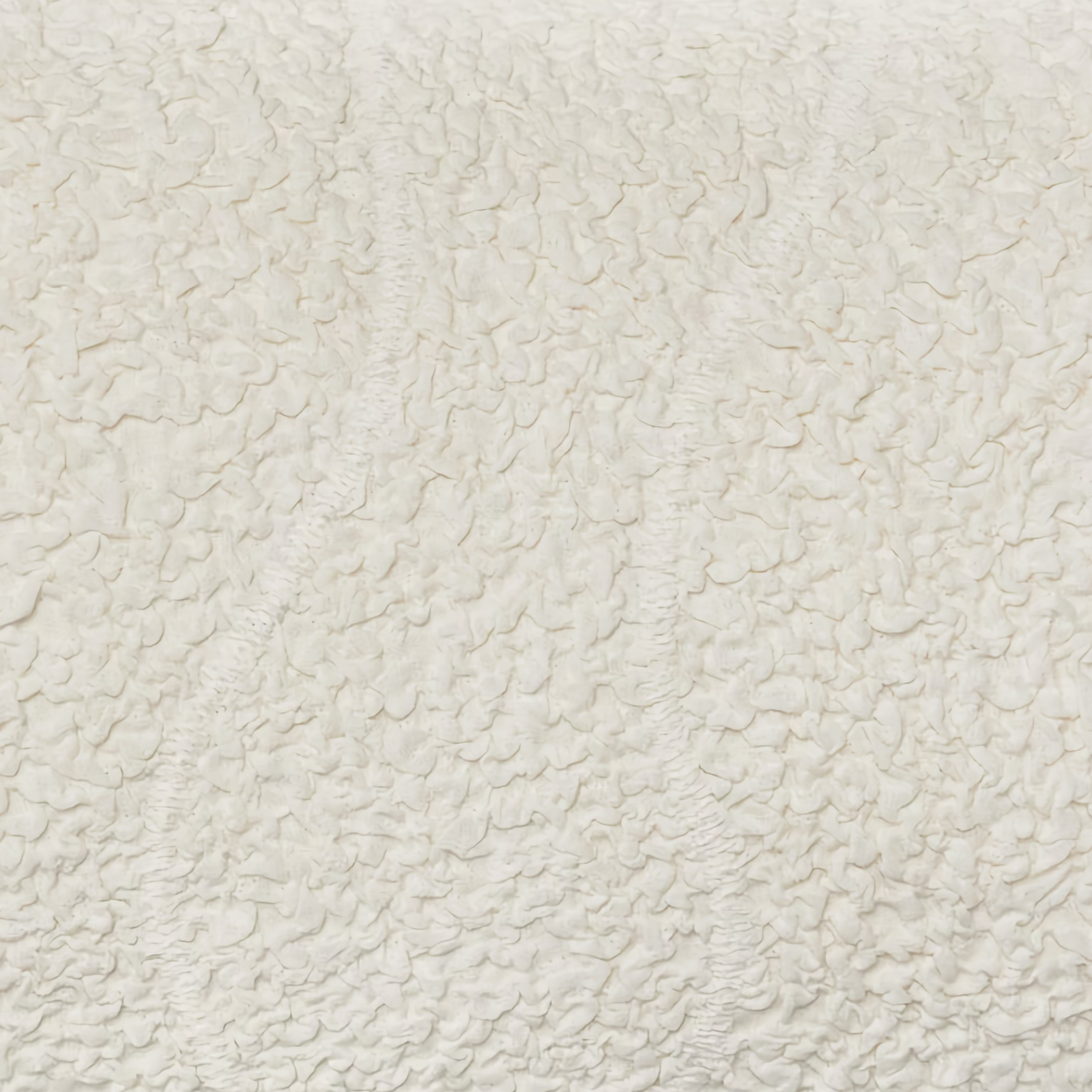 Sferra Teramo Decorative Pillow in Off White color