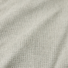 Grey swatch image