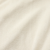 Ivory swatch image