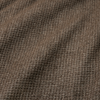 Khaki swatch image