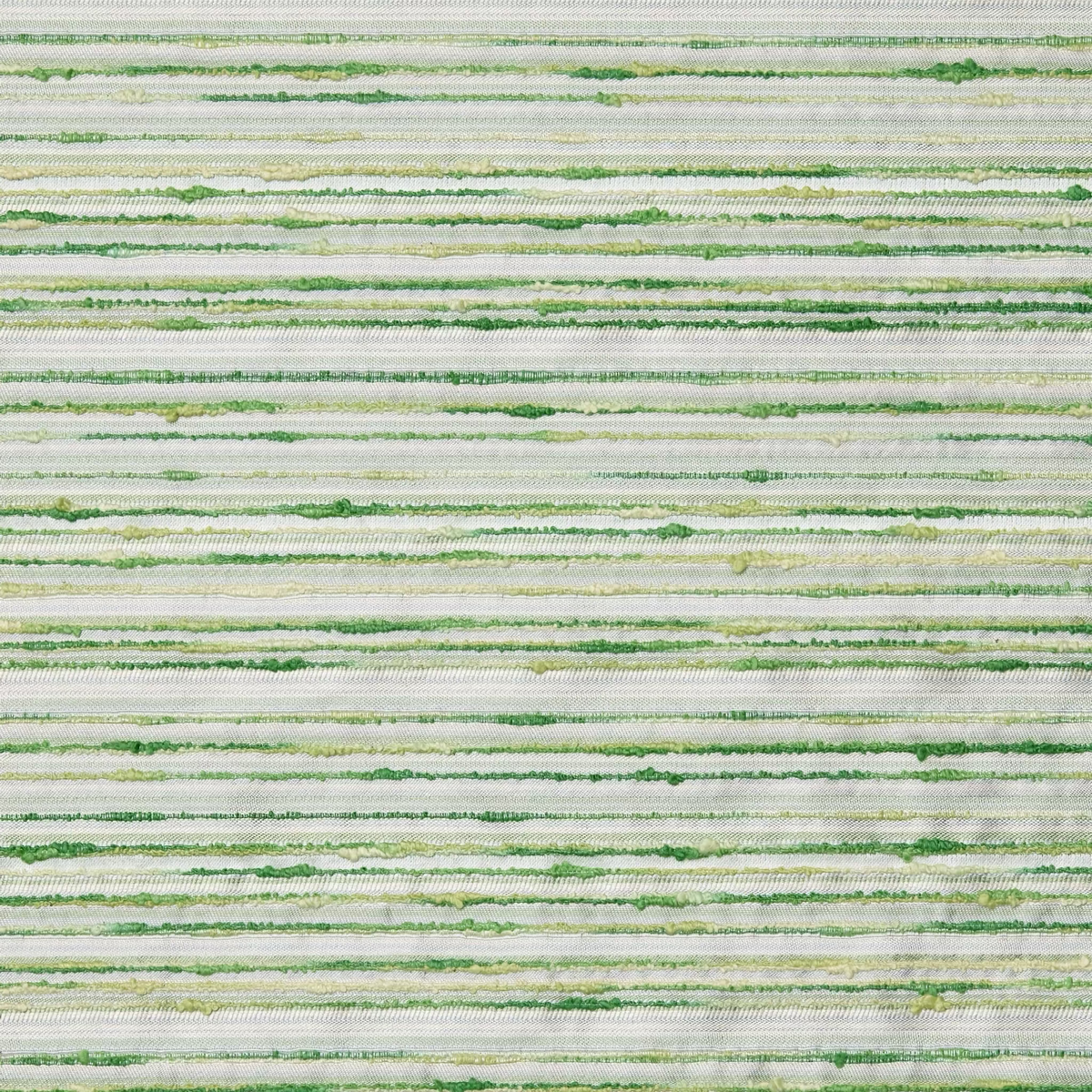 Fabric Closeup of Sferra Tindari Decorative Pillow in Apple