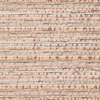Apricot swatch