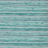 Aqua swatch