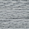 Black swatch