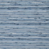 Sea swatch