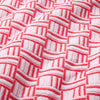 Coral swatch