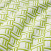 Kiwi swatch
