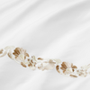 White/Sand swatch