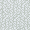 Sage swatch