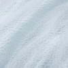 White/Poolside swatch